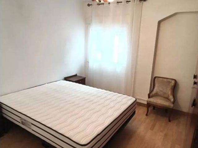 Piso Venta Burgos Capital, Villatoro Villafría Castañares La Ventilla