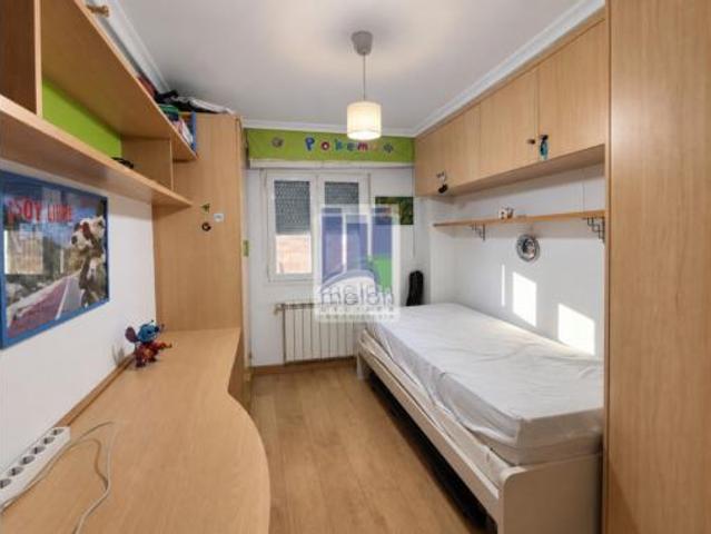 Piso Venta Burgos Capital, Villatoro Villafría Castañares La Ventilla