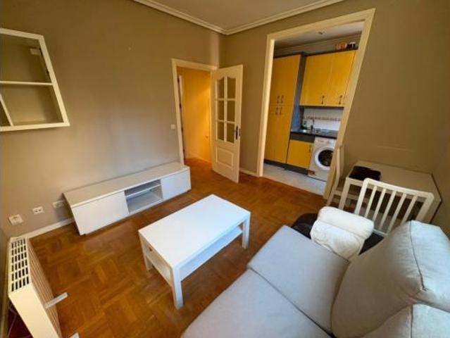 Piso Venta Burgos Capital, Yllera Pozanos