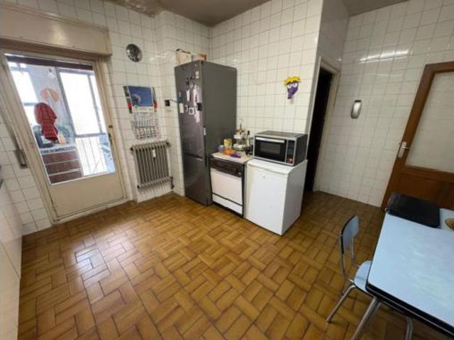 Piso Venta Burgos Capital, Yllera Pozanos