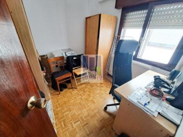 Piso Venta Burgos Capital, Yllera Pozanos