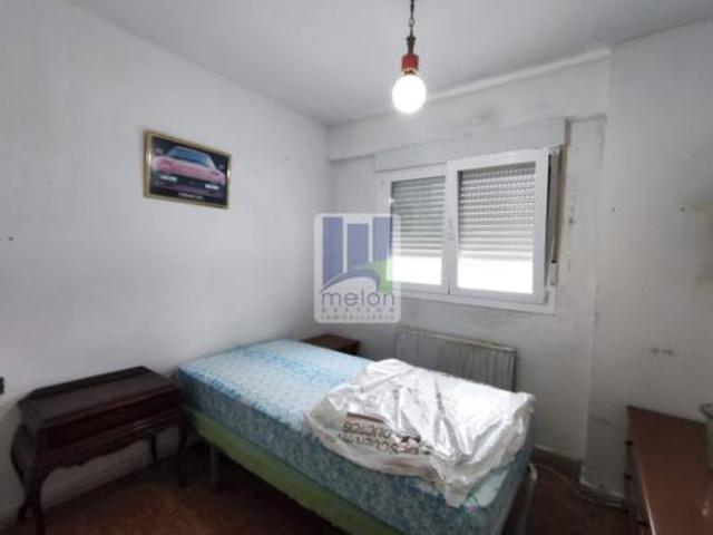Piso Venta Burgos Capital, Yllera Pozanos