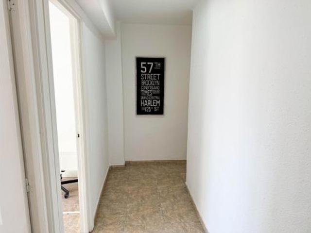 Piso Venta Burjassot, Zona Campus Universitari