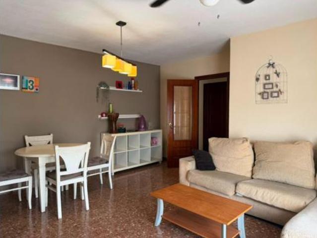 Piso Venta Burjassot, Zona Campus Universitari