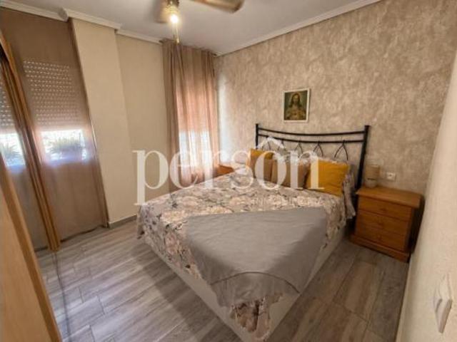 Piso Venta Burjassot, Zona Campus Universitari