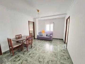 Piso Venta Burjassot, Zona Campus Universitari