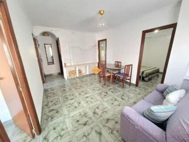 Piso Venta Burjassot, Zona Campus Universitari