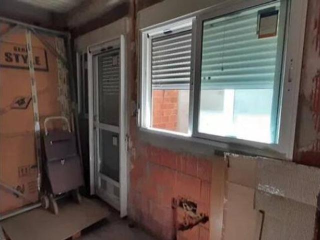 Piso Venta Burjassot, Zona Campus Universitari