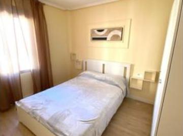 Piso en venta en Canterería - Aire acondicionado