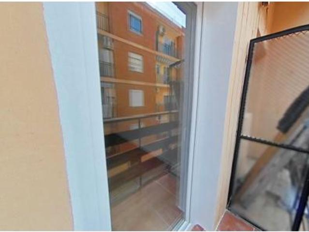 Piso Venta Burjassot, Zona Campus Universitari