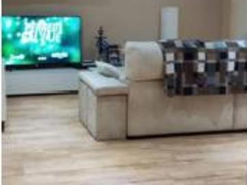 Piso en venta en Canterería - Aire acondicionado