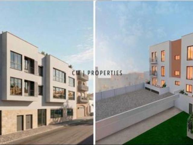 Piso Venta Burjassot, Zona Campus Universitari