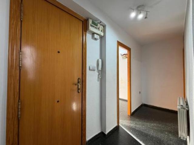 Piso Venta Burjassot, Zona Campus Universitari