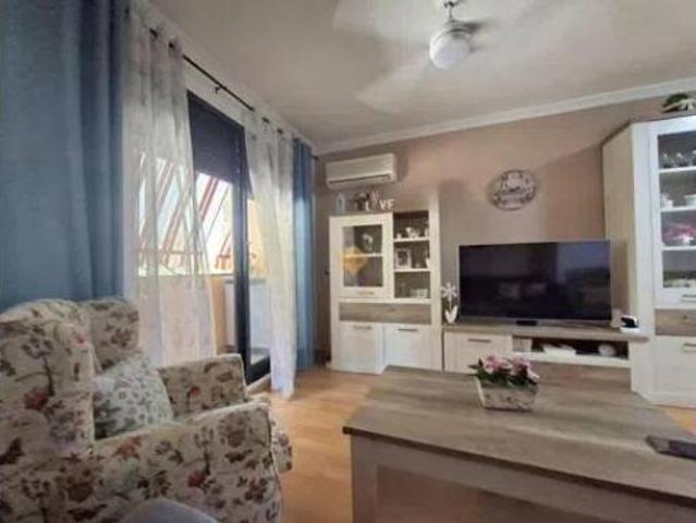 Piso Venta Burjassot, Zona Campus Universitari
