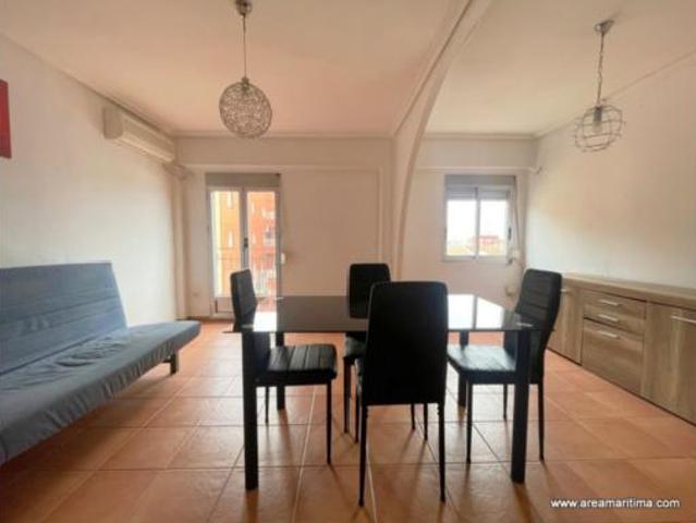 Piso Venta Burjassot, Zona Campus Universitari