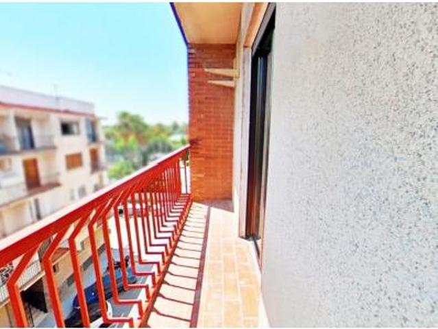 Piso Venta Burjassot, Zona Campus Universitari