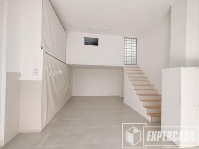 Piso Venta Burjassot, Zona Canterería