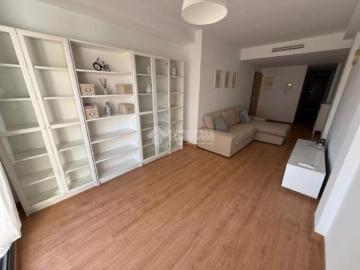 Piso Venta Burjassot, Zona Canterería