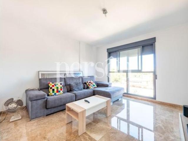 Piso Venta Burjassot, Zona Plaça de la Concòrdia