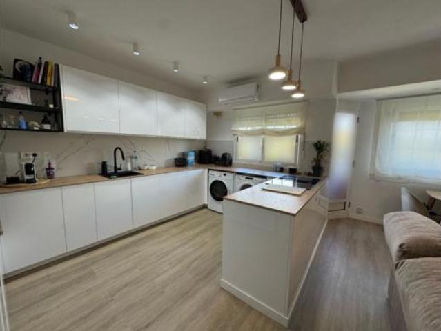 Piso Venta Burjassot, Zona Plaça de la Concòrdia