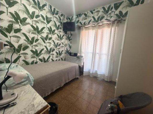 Piso Venta Burjassot, Zona Plaça de la Concòrdia
