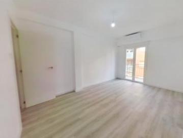Piso Venta Burjassot, Zona Plaça de la Concòrdia