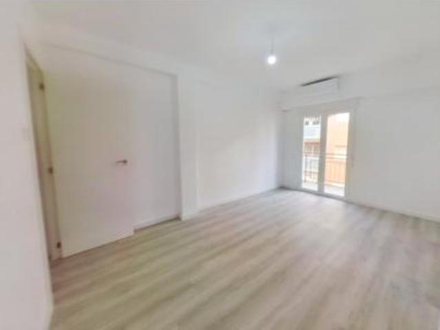 Piso Venta Burjassot, Zona Plaça de la Concòrdia