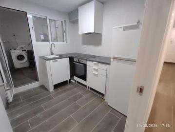 Piso en venta en Canterería