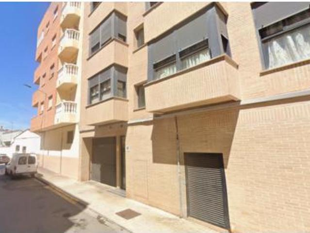 Piso Venta Burjassot, Zona Plaça de la Concòrdia