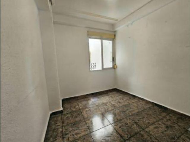 Piso Venta Burjassot, Zona Plaça de la Concòrdia