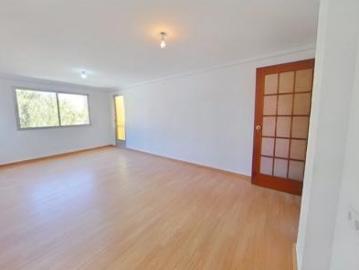 Piso Venta Burjassot, Zona Plaça de la Concòrdia