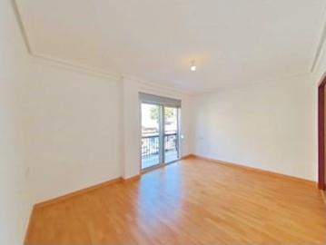 Piso Venta Burjassot, Zona Plaça de la Concòrdia