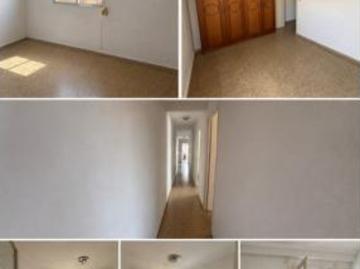 Piso Venta Burjassot, Zona Plaça de la Concòrdia
