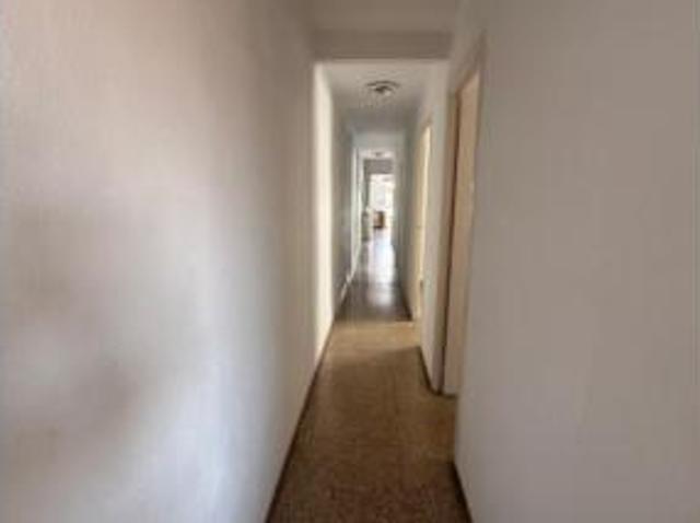 Piso Venta Burjassot, Zona Plaça de la Concòrdia