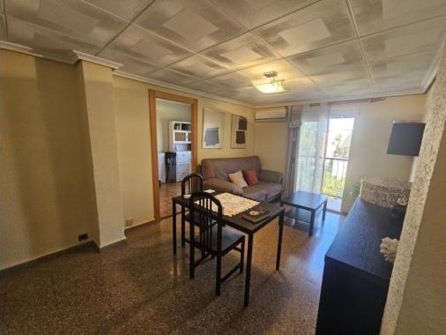 Piso Venta Burjassot, Zona Plaça de la Concòrdia