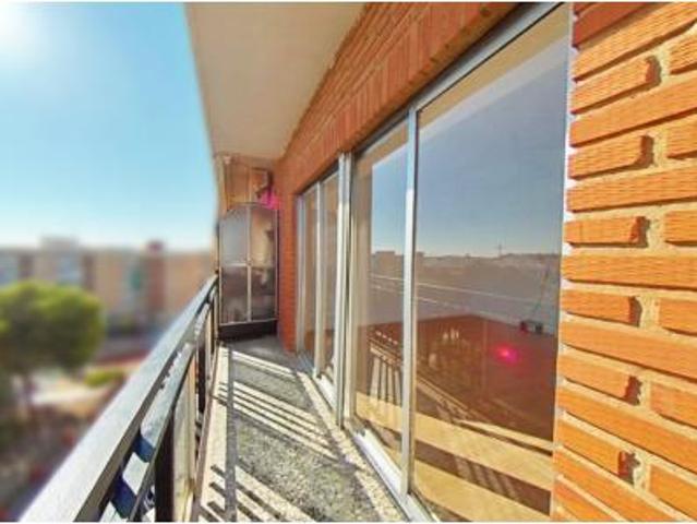 Piso Venta Burjassot, Zona Plaça de la Concòrdia