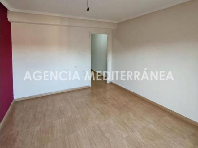 Piso Venta Burjassot, Zona Plaça de la Concòrdia