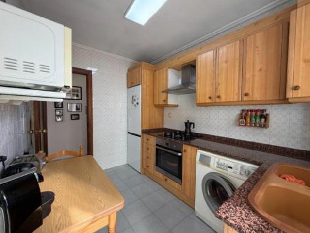 Piso Venta Burjassot, Zona Plaça de la Concòrdia