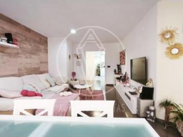 Piso Venta Burjassot, Zona Plaça de la Concòrdia