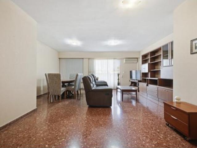 Piso Venta Burjassot, Zona Plaça de la Concòrdia