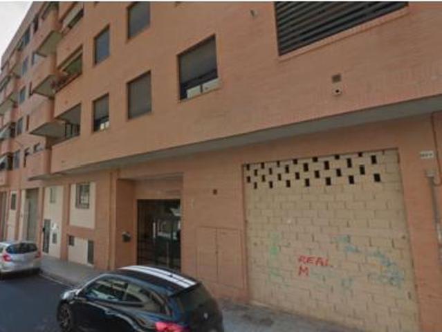 Piso Venta Burjassot, Zona Plaça de la Concòrdia