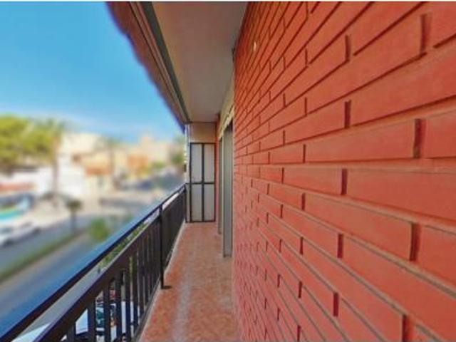 Piso Venta Burjassot, Zona Plaça de la Concòrdia
