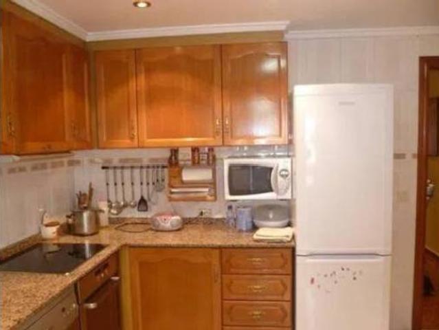 Piso Venta Burjassot, Zona Plaça de la Concòrdia