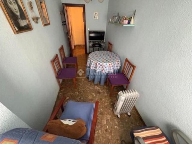 Piso Venta Burjassot, Zona Plaça de la Concòrdia