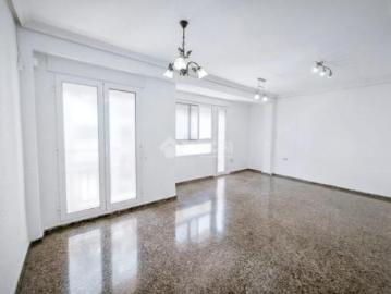 Piso Venta Burjassot, Zona Plaça de la Concòrdia
