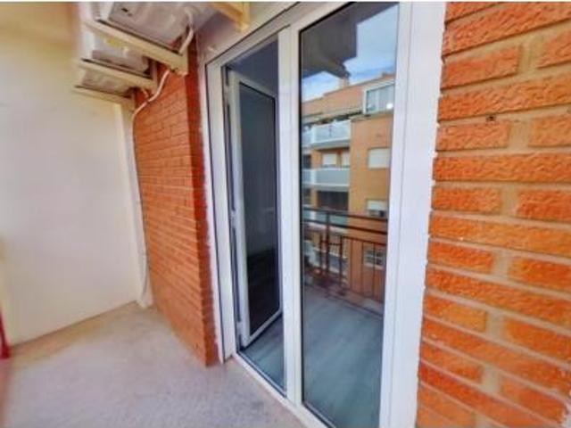 Piso Venta Burjassot, Zona Plaça de la Concòrdia