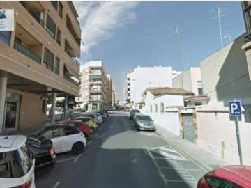 Piso Venta Burjassot, Zona Plaça de la Concòrdia