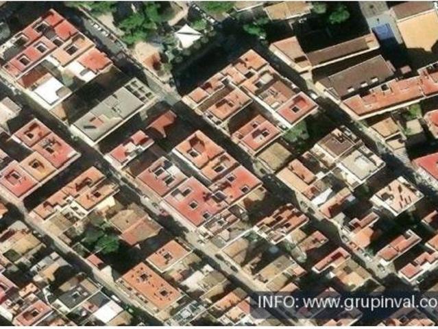 Piso Venta Burjassot, Zona Plaça de la Concòrdia