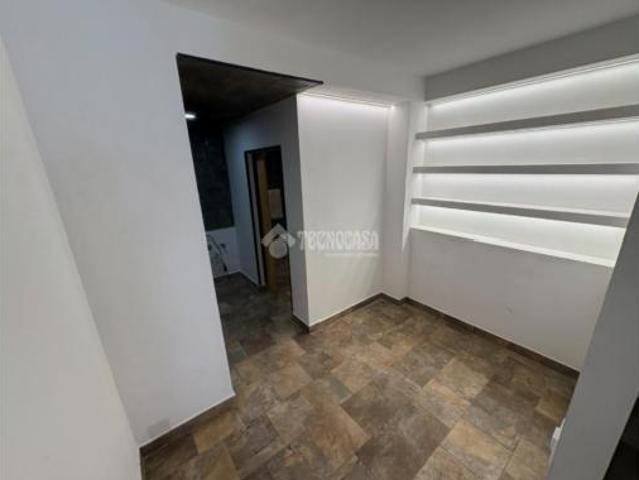 Piso Venta Burjassot, Zona Plaça de la Concòrdia