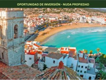 Piso Venta Burjassot, Zona Plaça de la Concòrdia